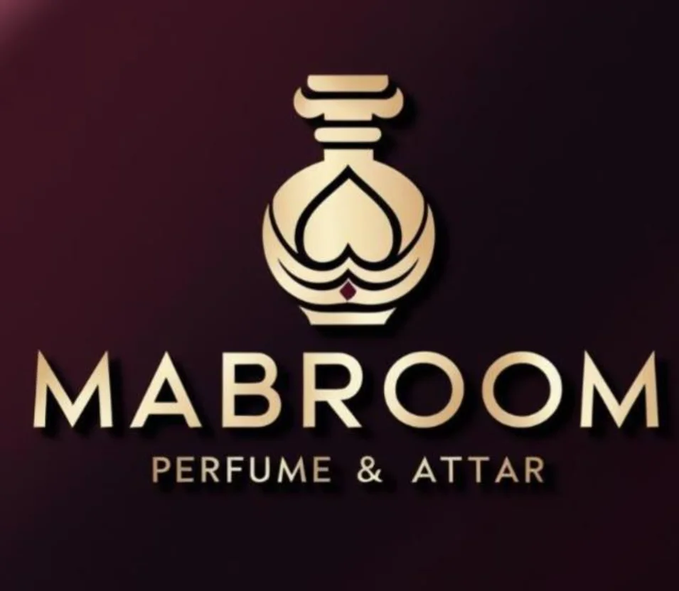 Mabroom Perfumes